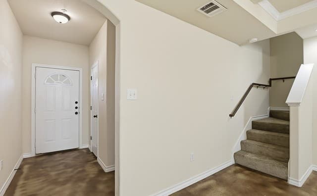 16819 Dancing Ava Unit 2 — photo 4