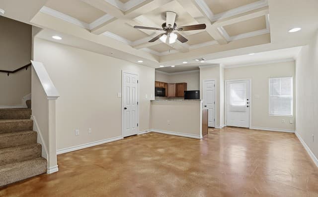 16819 Dancing Ava Unit 2 — photo 5