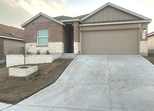 6813 Arid Way — photo 1