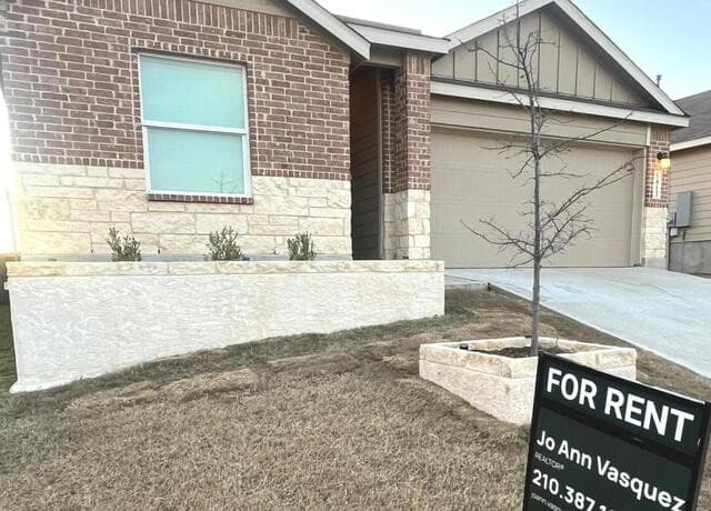 6813 Arid Way — photo 2