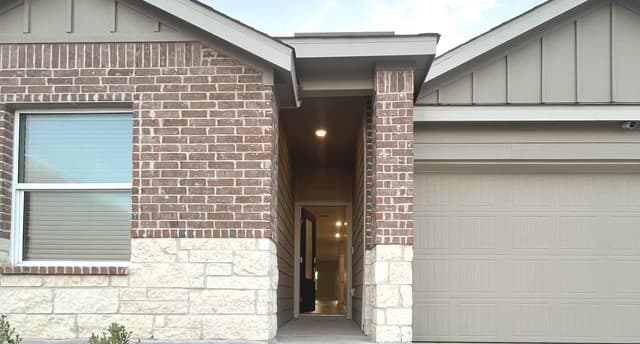 6813 Arid Way — photo 3