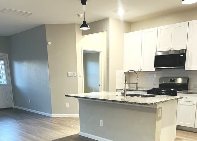 6813 Arid Way — photo 4