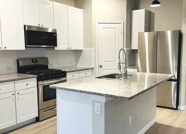 6813 Arid Way — photo 5