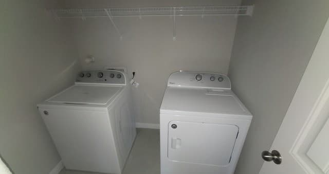 10335 Midsummer — photo 3