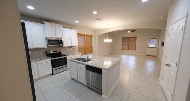 10335 Midsummer — photo 4