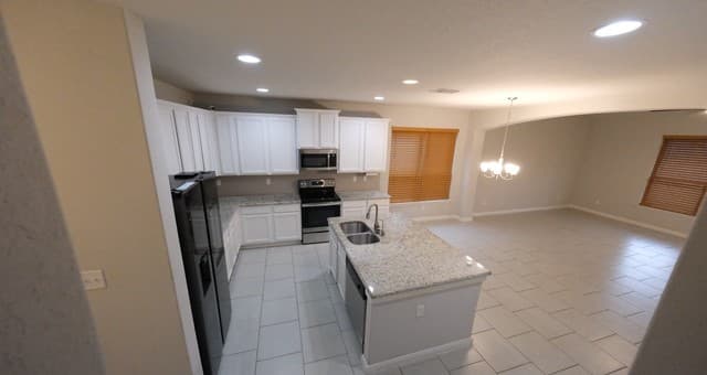 10335 Midsummer — photo 5