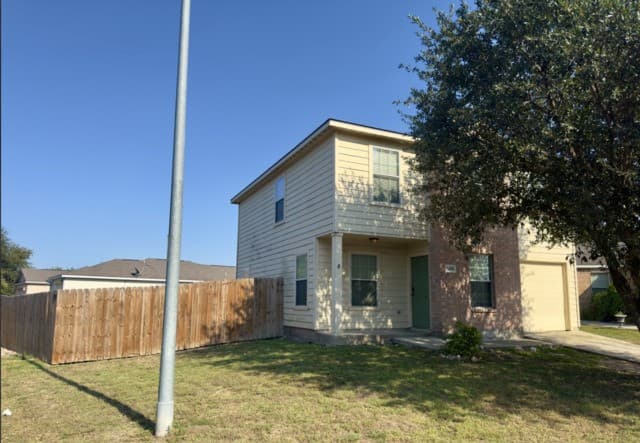 11458 Coral Canyon — photo 1