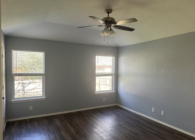 11458 Coral Canyon — photo 2