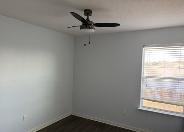 11458 Coral Canyon — photo 3