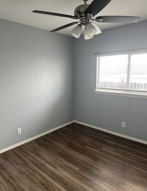 11458 Coral Canyon — photo 4