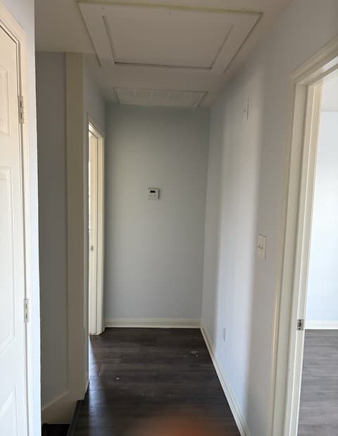 11458 Coral Canyon — photo 5