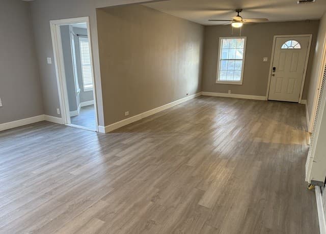 1345 W Hollywood — photo 5