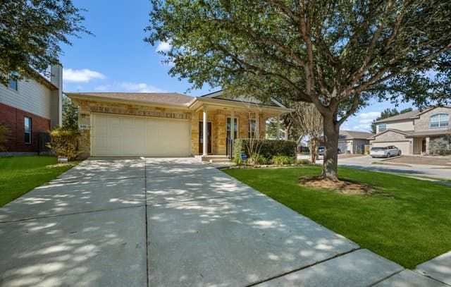 549 Celtic Ash Run — photo 2