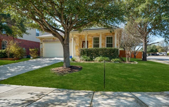 549 Celtic Ash Run — photo 3