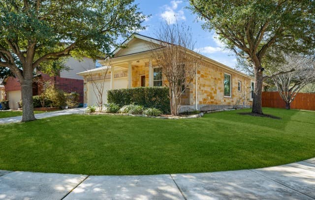 549 Celtic Ash Run — photo 4