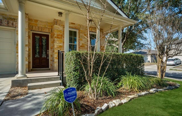 549 Celtic Ash Run — photo 5