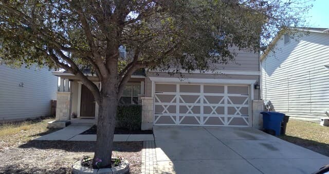 8755 Sunview Park — photo 2