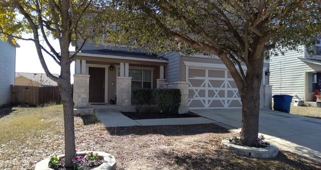 8755 Sunview Park — photo 3