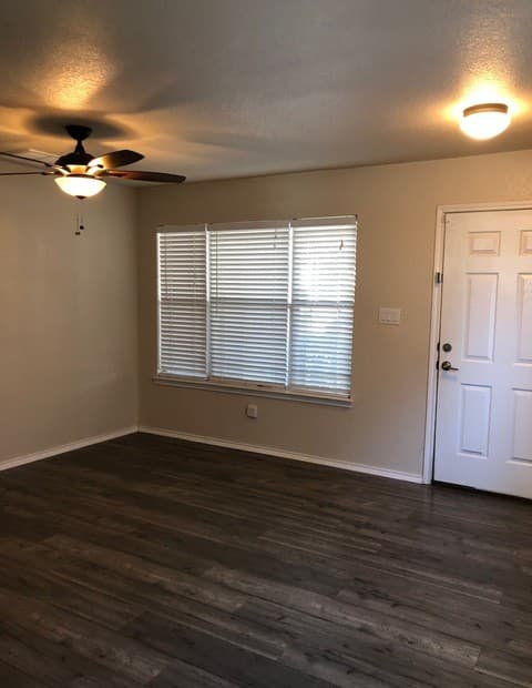 8755 Sunview Park — photo 4