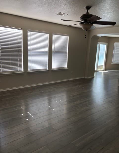 8755 Sunview Park — photo 5