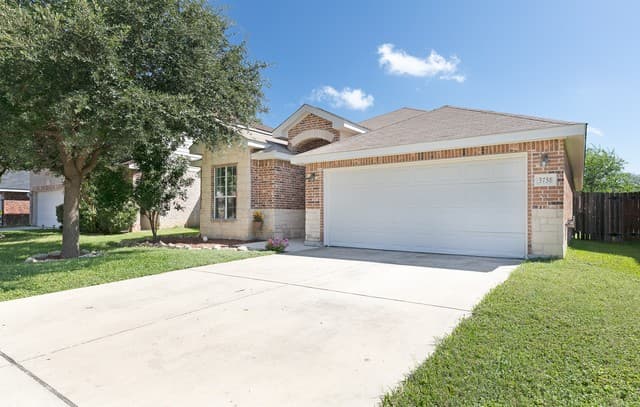 3738 Grissom Branch — photo 2