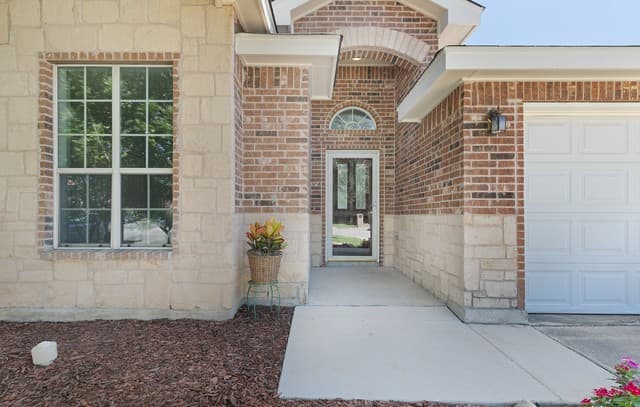 3738 Grissom Branch — photo 3