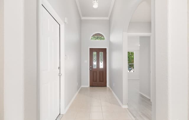 3738 Grissom Branch — photo 4