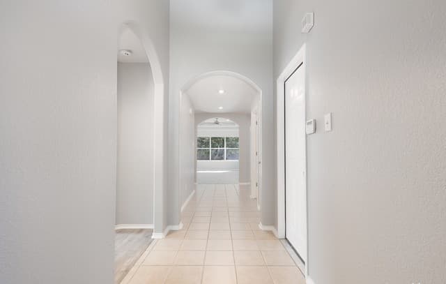 3738 Grissom Branch — photo 5