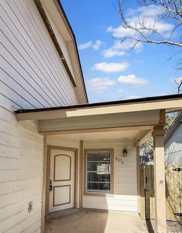 9371 Lands Point — photo 2