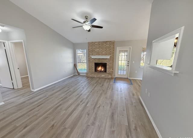 9371 Lands Point — photo 3