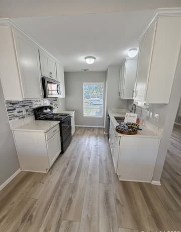 9371 Lands Point — photo 4