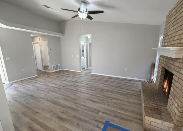 9371 Lands Point — photo 5