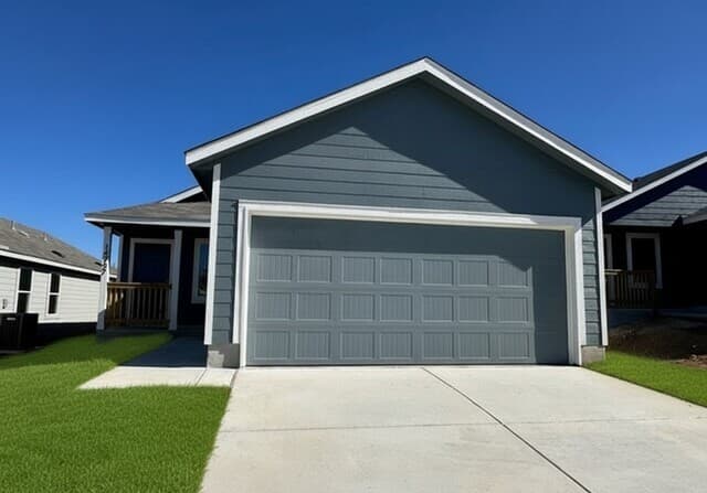 14757 Trent Landing — photo 1