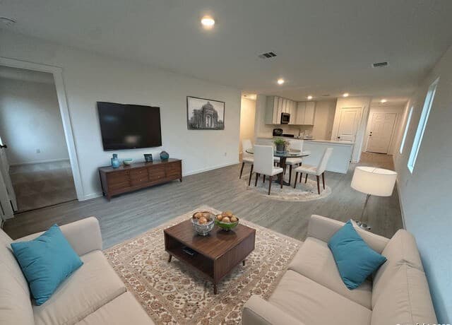 14757 Trent Landing — photo 2