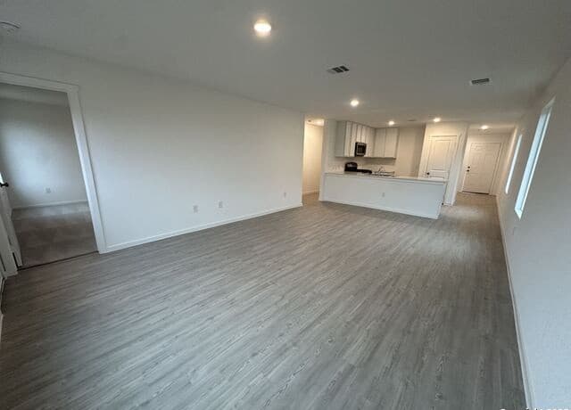 14757 Trent Landing — photo 3