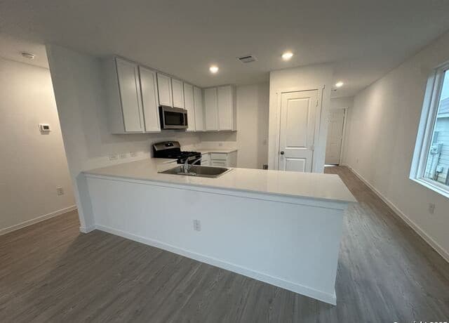 14757 Trent Landing — photo 4