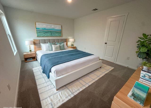 14757 Trent Landing — photo 5