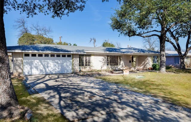 119 Beverly — photo 4