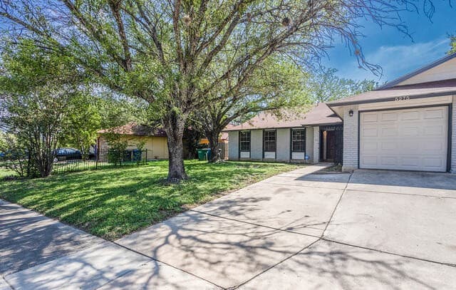 5275 Meadow Rise Unit 5275 — photo 2