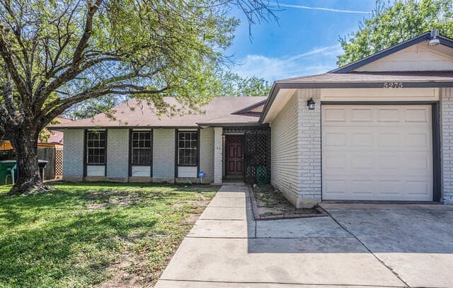 5275 Meadow Rise Unit 5275 — photo 3
