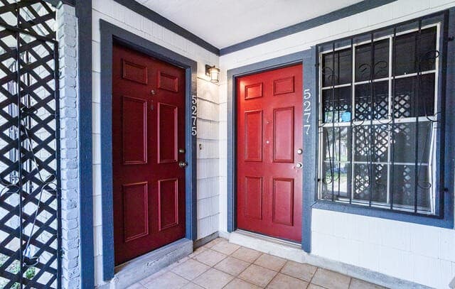 5275 Meadow Rise Unit 5275 — photo 4