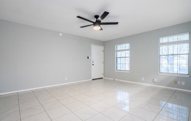5275 Meadow Rise Unit 5275 — photo 5