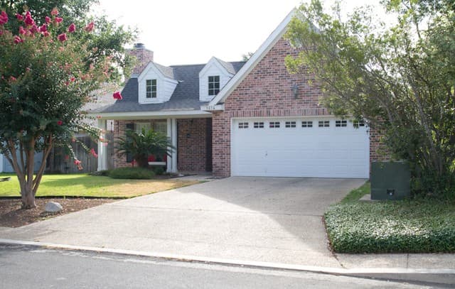 1614 Hawks Tree — photo 2