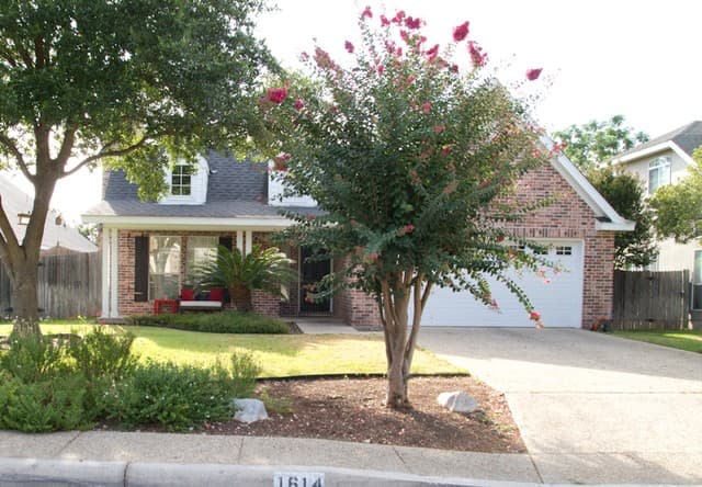 1614 Hawks Tree — photo 3