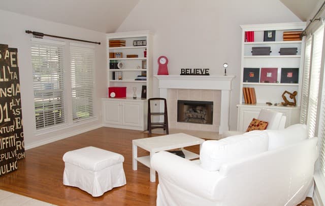 1614 Hawks Tree — photo 5