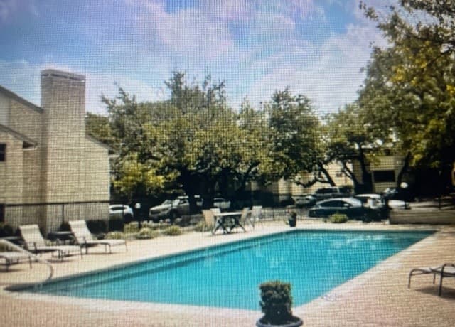 11843 Braesview Unit 2007 — photo 1