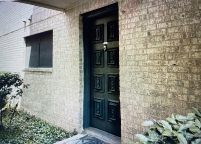 11843 Braesview Unit 2007 — photo 2