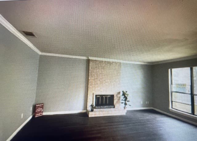 11843 Braesview Unit 2007 — photo 3