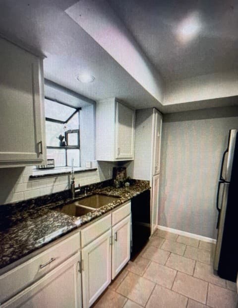 11843 Braesview Unit 2007 — photo 4