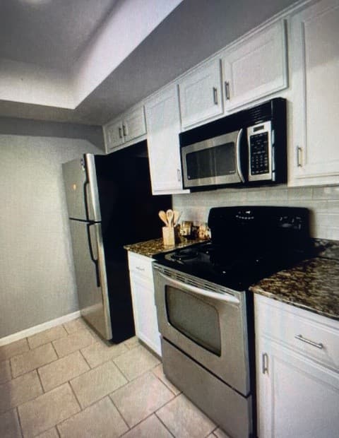 11843 Braesview Unit 2007 — photo 5